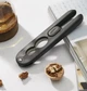 Орехокол HuoHou Walnut Clip HU0173 Black - изображение 2