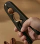 Орехокол HuoHou Walnut Clip HU0173 Black - изображение 4