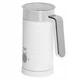 Вспенитель молока с подогревом Adler AD 4494 500W white - изображение 4