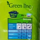 Пральний порошок Green Line для всіх видів білих тканин 10 кг - зображення 8