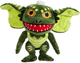 Maskotka Kidrobot Gremlins Stripe 20 cm (0883975141875) - obraz 1