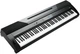 Pianino cyfrowe Kurzweil KA-70 Black - obraz 3