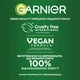 Восстанавливающая спрей-сыворотка Garnier Fructis Гудбай Повреждение для поврежденных волос 150 мл (3600542553001) - изображение 17