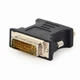 Перехідник c DVI-I-VGA - зображення 4