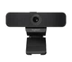 Веб-камера Logitech C925e HD (960-001076) Чорний 36566 - изображение 2