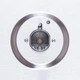 Поверхность газовая на металле Perfelli HGM 71624 I - изображение 7