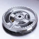 Поверхня газова на металі WEILOR GM W 604 SS - изображение 7