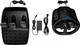 Руль Logitech G923 for PS4 and PC Black (941-000149) Store - зображення 8
