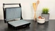 Гриль Cecotec Rock`nGrill 1500 Rapid CCTC-03065 (8435484030656) - зображення 3