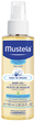 Олія Mustela Baby Oil 100 мл (3504105035860) - зображення 1