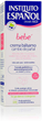 Лосьйон Instituto Espanol Baby Balm Cream 150 мл (8411047101452) - зображення 1