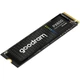 SSD накопитель Goodram PX600 1 TB (SSDPR-PX600-1K0-80) [100652] - изображение 2