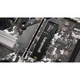 SSD накопитель Goodram PX600 1 TB (SSDPR-PX600-1K0-80) [100652] - изображение 4