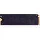 SSD накопитель Apacer AS2280P4U 1TB (AP1TBAS2280P4U-1) [101111] - изображение 2