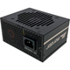 Блок питания ALmordor SFX 750W Black (ALSFX750BK) [100095] - изображение 1