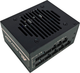 Блок питания ALmordor SFX 750W Black (ALSFX750BK) [100095] - изображение 2
