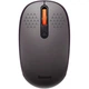Мышь Baseus Wireless Mouse F01B Grey Tri-Mode (B01055503833-00) [99873] - изображение 1
