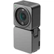 Экшн-камера DJI Action 2 Power Combo (CP.OS.00000197.01) EU Витрина [98600] - изображение 1