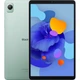 Планшет Blackview TAB 60 6/128Gb LTE Mint Green Global EU [100648] - изображение 1