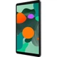 Планшет Blackview TAB 60 6/128Gb LTE Mint Green Global EU [100648] - изображение 4