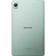 Планшет Blackview TAB 60 6/128Gb LTE Mint Green Global EU [100648] - изображение 5
