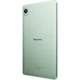 Планшет Blackview TAB 60 6/128Gb LTE Mint Green Global EU [100648] - изображение 6