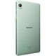 Планшет Blackview TAB 60 6/128Gb LTE Mint Green Global EU [100648] - изображение 7