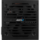 Блок питания AeroCool VX Plus 400 400W (ACPN-VS40NEY.11) [100082] - изображение 3