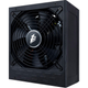 Блок питания 1stPlayer PS-1300DK 1600W [100079] - изображение 1