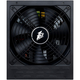 Блок питания 1stPlayer PS-1300DK 1600W [100079] - изображение 2