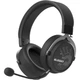 Ігрові навушники A4TECH Bloody MR590 Sport Black [100856] - зображення 1