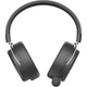 Ігрові навушники A4TECH Bloody MR590 Sport Black [100856] - зображення 3