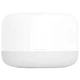Ночной светильник Yeelight LED Bedside Lamp D2 (YLCT01YL) Витрина [99636] - изображение 1