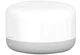 Ночной светильник Yeelight LED Bedside Lamp D2 (YLCT01YL) Витрина [99636] - изображение 2