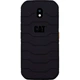 Смартфон Caterpillar CAT S42 Black Вітрина [100194] - зображення 5