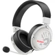 Ігрові навушники A4TECH Bloody MR590 Sport White [100857] - зображення 1