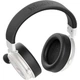 Ігрові навушники A4TECH Bloody MR590 Sport White [100857] - зображення 2