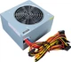 Блок питания Chieftec Value 600W (APB-600B8) [100347] - изображение 2