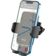 Автомобильный держатель Hoco CA94 Car Mount Holder Black (758507) [100110] - изображение 3