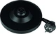 Чайник ECG RK 1893 Digitouch Black - изображение 4