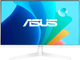 Monitor Asus 23.8" VY249HF-W (90LM06A4-B03A70) - obraz 1