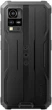Мобильный телефон Blackview BV4800 2/32GB Black (000193990) - изображение 4