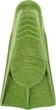 Ласты Aqua Speed Training Fins 60436 (137-12) Унисекс 37/38 Зеленые (5905718604364) - изображение 5