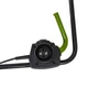Газонокосилка сетевая Proсraft NM-1600 - изображение 7