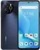 Мобильный телефон Blackview SHARK 8 8/128GB Grey (6931548315148) - изображение 1