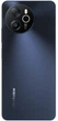 Мобильный телефон Blackview SHARK 8 8/128GB Grey (6931548315148) - изображение 3