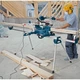 Профессиональный верстак Bosch Professional GTA 3800 (0601B24000) - изображение 3