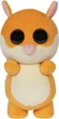 М'яка іграшка Jazwares Adopt Me Білочка Руда 20 см (0191726500209) - зображення 2