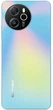 Мобильный телефон Blackview SHARK 8 8/128GB Blue (6931548315162) - изображение 3