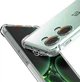 Чехол для смартфона BeCover Anti-Shock для OnePlus Nord 3 5G Clear (BC_710620) - изображение 6